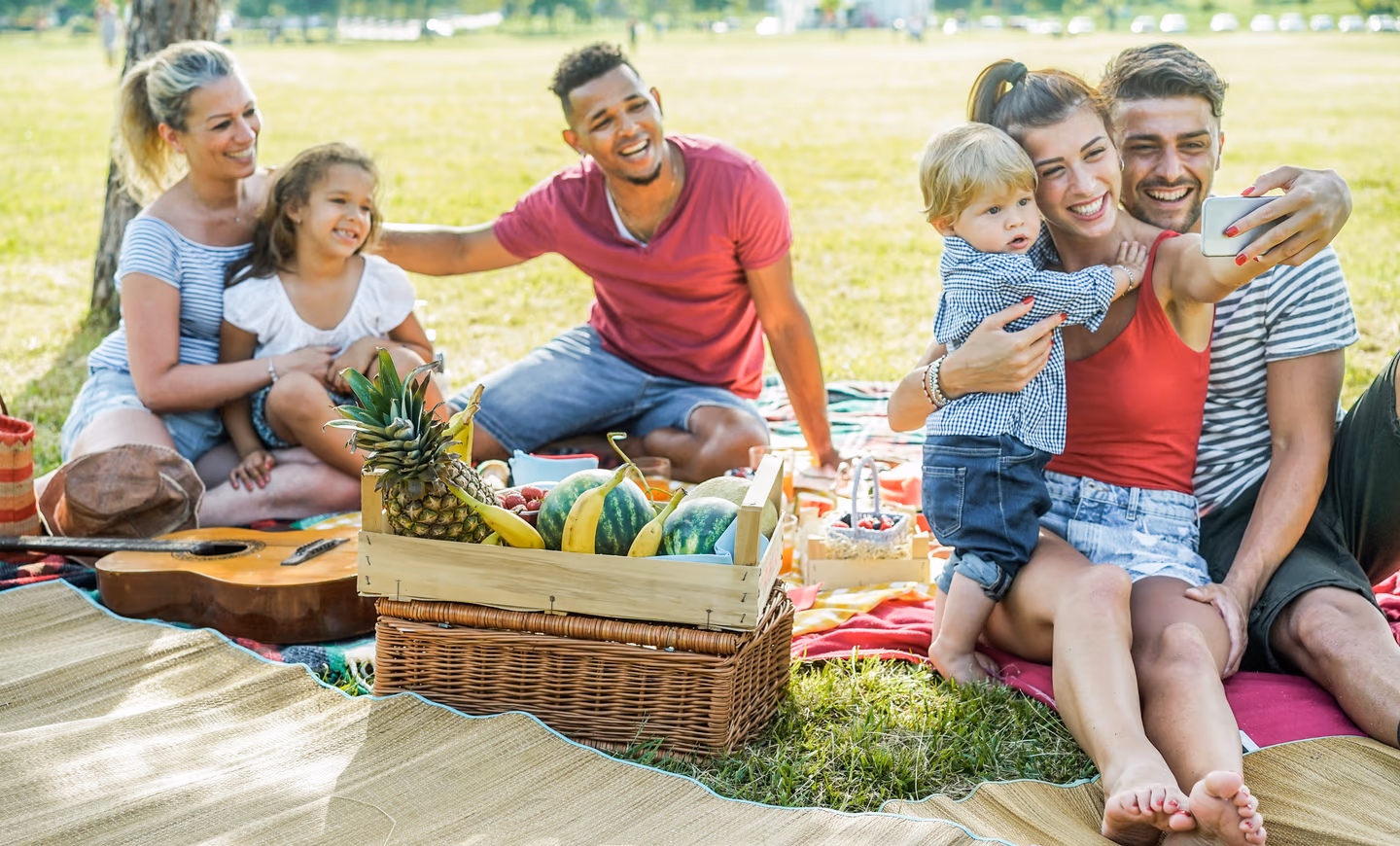 School holidays, kids shows and the days out that sell by session on EventLinqs