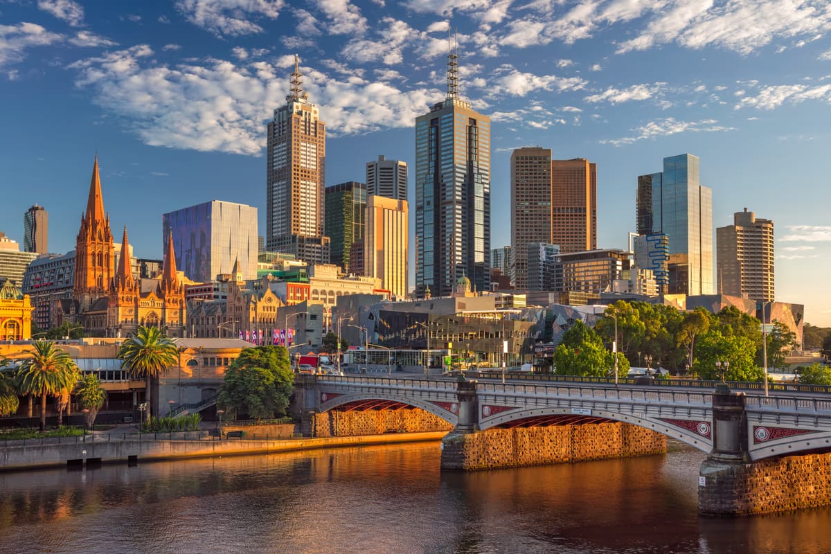 Arab events in Melbourne on EventLinqs