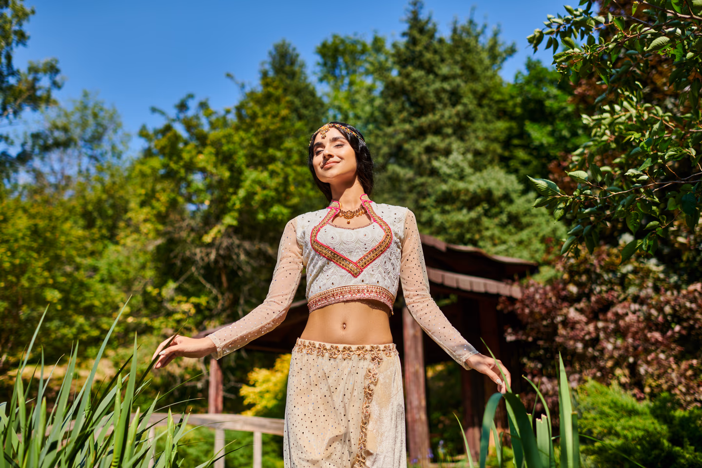 Indian community, the way it deserves to be sold. on EventLinqs